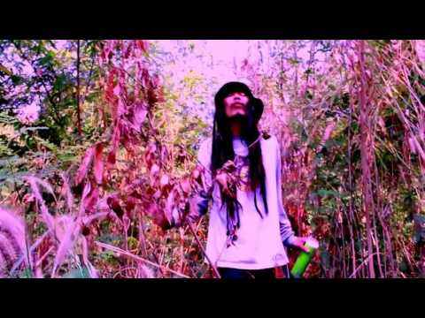 JUU4E present " ไร้การควบคุม " (Out Of Control) 2017 (Official Music Video)