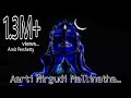 Aarti Nirgudi Mallinatha