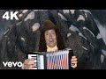 "Weird Al" Yankovic - Polka Face 