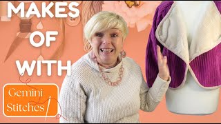 The Makes That STOLE MY HEART This Year???!!!