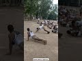 Indian Army Training Status Video Army Training Status Shorts Army Special Forces Status