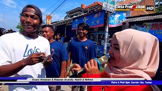 Download lagu BANYU LARANGAN (MEDI PUTRA) VOC. WINDA WIDARA HAJATNYA: BPK SARMIN / IBU. TURINA GUNUNG SARI mp3 Download lagu BANYU LARANGAN (MEDI PUTRA) VOC. WINDA WIDARA HAJATNYA: BPK SARMIN / IBU. TURINA GUNUNG SARI mp3