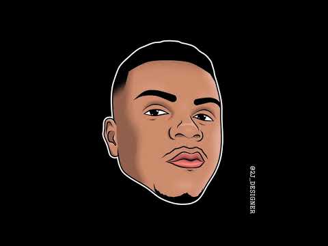 MC JUNINHO DA 10   VIDA BANDIDA   DJ Rapha da VM