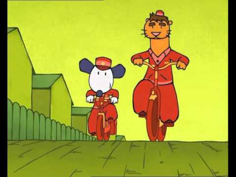 Bali.41.Der.große.Streit