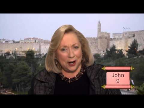 The Astounding Revelation of the Messianic Miracles