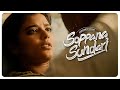 Aishwarya Stands Out To Be So Staunch For The Car Soppana Sundari Movie Scenes Aishwarya Rajesh