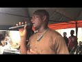 BEST OWERRI BONGO MUSIC 2024 BY MOBI AFRICA LIVE PERFORMANCE