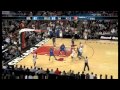 Derrick Rose MIX T.I. - Poppin Bottles feat. Drake