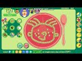 Play With Me Sesame Games