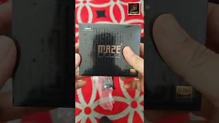 Earphone Baru Dah Sampai - SIMGOT EW200 In-Ear Monitor