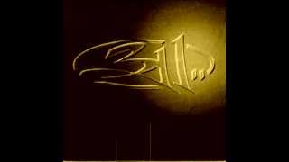 311 - Sweet