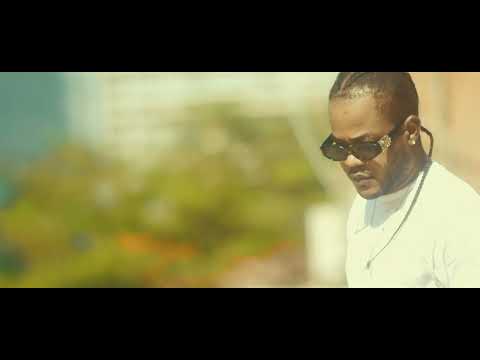 Puto Mira - Micheiro Feat CMC ( Video Oficial)