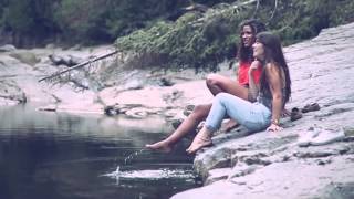 Alpha Blondy and Solar System au Festif!