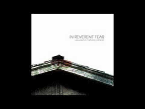 In Reverent Fear - The Logician
