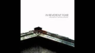 In Reverent Fear - The Logician