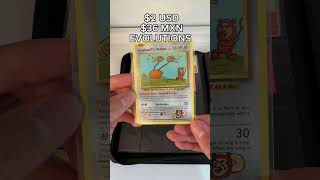 POKÉDEX BINDER PARTE 6 👀