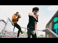 FBG Murda Ft Vonoff1700 Relapse Official Video