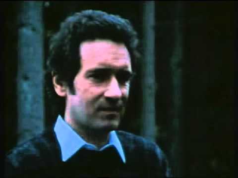 HEM TILL BYN SÄSONG 4  Avsnitt 22 - 1990