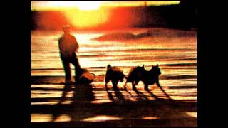 Only After Dark  by The Human League