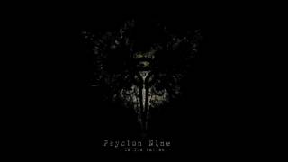 Psyclon Nine - Suicide Note Lullaby