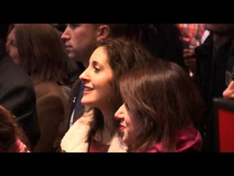 Beyond the Norm By Living Faith Connections Choir