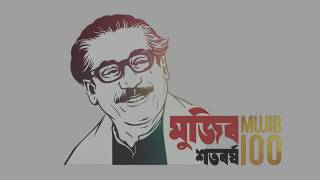 ২০১৬-১৭,২০১৭-১৮,২০১৮-১৯ অর্থ বছরে এলজিএসপি-৩ এর আওতায় বাস্তবায়িত প্রকল্প সমুহের ভিডিও ডকুমেন্টারি।