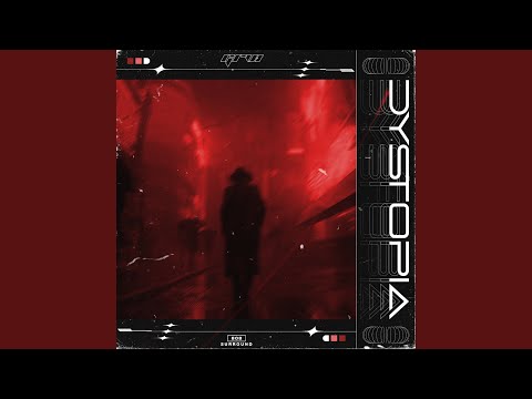 Dystopia