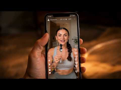 Video de VITAD  Papas Pa' Parchar