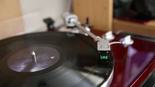 CARBON BASED LIFEFORMS - Central Plains - Vynil LP