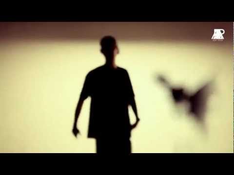 NOYZ NARCOS FT. ABAN - 16 BARRE (OFFICIAL VIDEO)