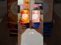 Vivo X200 Pro Vs Samsung Galaxy S25 Ultra 30X Zoom Comparison Shorts
