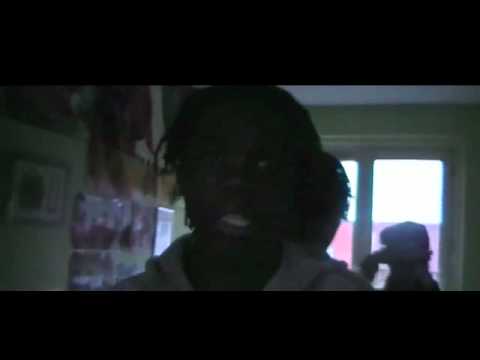 RockstarMusiq StudioSessie + Chilling Ft Serra.C(Van De B.M.S.)#TeamSWAGGpros