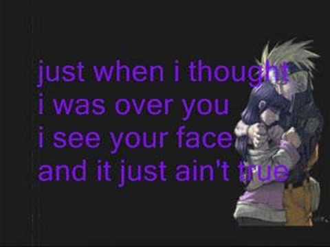 i go crazy by DHT feat. edmee (w/lyrics)