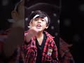 Sajju Ali 27 Old Video Shorts Video 13 May 2022
