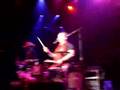Cowboy Mouth - This Much Fun