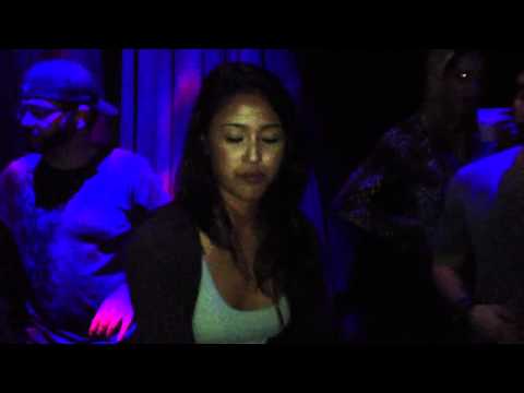 Ms. Mada v. Thunderpony at Cove Love