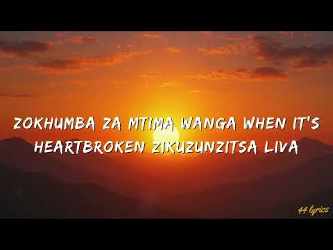 Loiso - LIVA (Lyric Video)