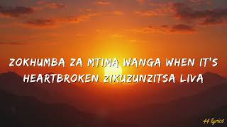 Download lagu Loiso - LIVA (Lyric Video) mp3