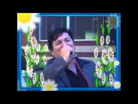 Dule Todorovic-Nemas prava ti da pitas