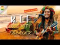 R I F Bondan Prakoso Ft Fade2Black Reggae Version