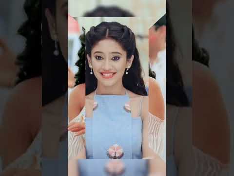 Crop top naira blouse designs in yrkkh #naira#yrkkh#croptop#shortvideo