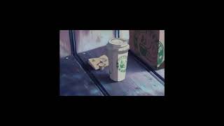 Coffee-Lo Fi Hip Hop Instrumental Relax Chill