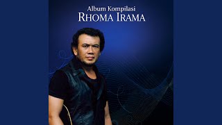 Download lagu Sahabat mp3