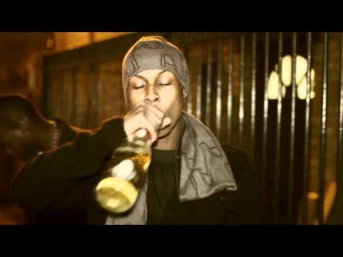 RUGRAT (MOZART)- SHOT CALLA [ XCLUSIVE VID] @rugratw10 @ceobeaver @readyvisionz