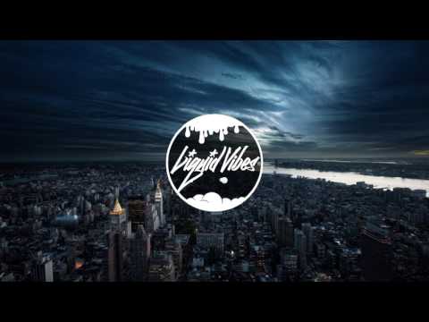 GLXY -  Butterfly Effect feat. Hugh Hardie & Visionobi