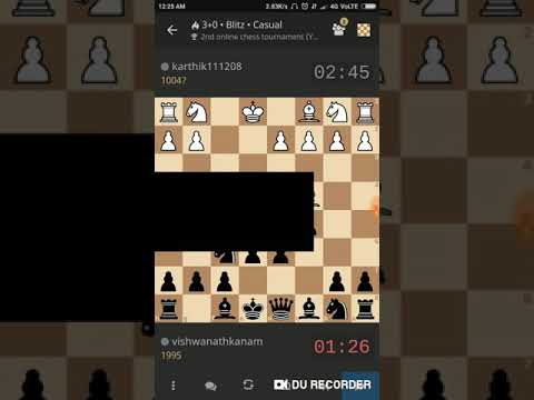Video cover