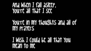 You&#39;re My Angel  - Taking Back Sunday