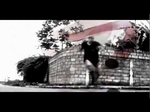 - KINHO OLIVEIRA ‹ MY APOCALIPSE › ≀OFICIAL≀