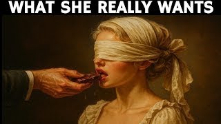 Schopenhauer Left You the Truth About Her Nature — But They Erased It.