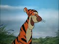 The Many Adventures Of Winnie The Pooh 1977 Part 18